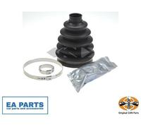 Bellow Set, drive shaft for FORD TRANSIT LÖBRO 304075