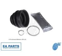 Bellow Set, drive shaft for HONDA BALLADE BLUE PRINT ADH28166
