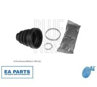 Bellow Set, drive shaft for HONDA BALLADE CIVIC BLUE PRINT ADH28162