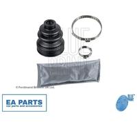 Bellow Set, drive shaft for HONDA BLUE PRINT ADH28169 NEW