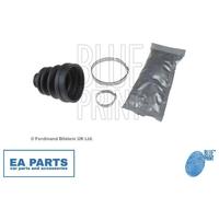 Bellow Set, drive shaft for HONDA BLUE PRINT ADH28175 NEW