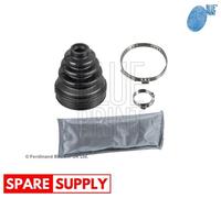 BELLOW SET, DRIVE SHAFT FOR HONDA BLUE PRINT ADH28180