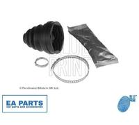 Bellow Set, drive shaft for HONDA CIVIC BLUE PRINT ADH28180