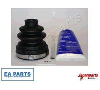 JAPANPARTS KB-049 Bellow Set, drive shaft