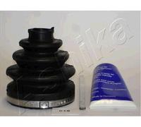BELLOW KIT, DRIVE SHAFT 6300019