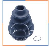 NTY NOP-036 CV boot kit, drive shaft