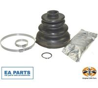Bellow Set, drive shaft for HYUNDAI AVANTE i30 LÖBRO 305011
