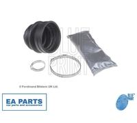 Bellow Set, drive shaft for HYUNDAI BLUE PRINT ADG08174 NEW