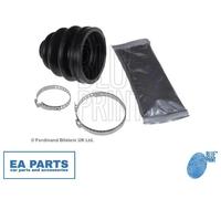 Bellow Set, drive shaft for HYUNDAI BLUE PRINT ADG08185 NEW