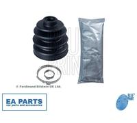 Bellow Set, drive shaft for HYUNDAI BLUE PRINT ADM58157 NEW