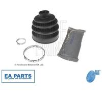 Bellow Set, drive shaft for KIA CARNIVAL BLUE PRINT ADG081106 NEW