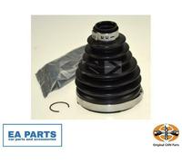 Bellow Set, drive shaft for KIA CEED PRO CEED LÖBRO 305004