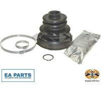 Bellow Set, drive shaft for KIA CEED PRO CEED LÖBRO 305011