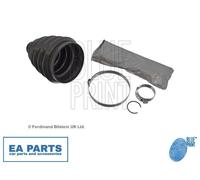Bellow Set, drive shaft for KIA SPORTAGE BLUE PRINT ADG081110