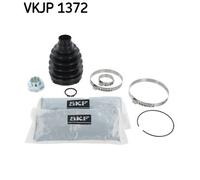 BELLOW SET, DRIVE SHAFT FOR MAZDA 2 SKF VKJP 1372