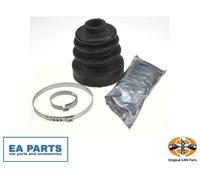 Bellow Set, drive shaft for MAZDA MIATA LÖBRO 304042