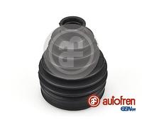 Bellow Set, drive shaft for MAZDA TOYOTA:ECHO,YARIS,MX-5 II,YARIS I,MIATA II