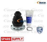 BELLOW SET, DRIVE SHAFT FOR MERCEDES-BENZ VW VAICO V30-1526