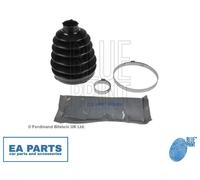 Bellow Set, drive shaft for MITSUBISHI BLUE PRINT ADC48120 NEW