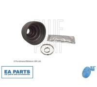 Bellow Set, drive shaft for MITSUBISHI BLUE PRINT ADC48121 NEW
