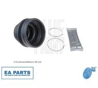 Bellow Set, drive shaft for MITSUBISHI BLUE PRINT ADC48125 NEW