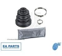 Bellow Set, drive shaft for MITSUBISHI BLUE PRINT ADC48133 NEW