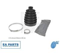 Bellow Set, drive shaft for MITSUBISHI CEDIA BLUE PRINT ADC48128