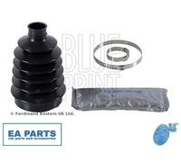 Bellow Set, drive shaft for MITSUBISHI DELICA BLUE PRINT ADC48105