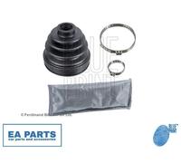 Bellow Set, drive shaft for NISSAN PRAIRIE LIBERTY BLUE PRINT ADN18171