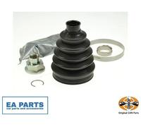 Bellow Set, drive shaft for OPEL AGILA LÖBRO 305185