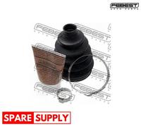 FEBEST 0217P-N16 Bellow Set, drive shaft