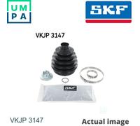 BELLOW SET DRIVE SHAFT FOR OPEL ASTRA/J/Sports/Tourer/Hatchback/G/GTC CALIBRA