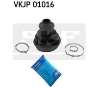 Bellow Set, drive shaft for RENAULT 18 20 21 25 SKF VKJP 01016