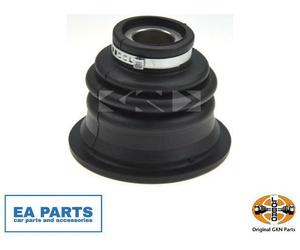 Bellow Set, drive shaft for RENAULT CLIO ESPACE KANGOO LAGUNA LÖBRO 303943