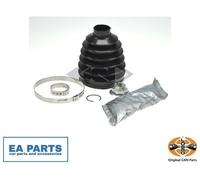 Bellow Set, drive shaft for RENAULT LAGUNA LÖBRO 305525