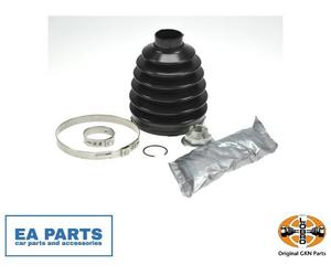 Bellow Set, drive shaft for RENAULT LAGUNA LÖBRO 305525 NEW