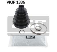 Bellow Set, drive shaft for RENAULT LAGUNA SKF VKJP 1336