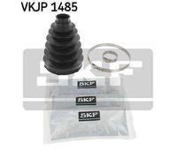 Bellow Set, drive shaft for RENAULT MASTER III Bus SKF VKJP 1485