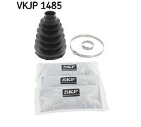 BELLOW SET, DRIVE SHAFT FOR RENAULT MASTER III BUS SKF VKJP 1485