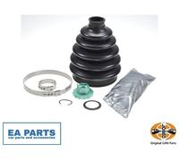 Bellow Set, drive shaft for SEAT ARONA CORDOBA IBIZA TOLEDO LÖBRO 303559