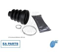 Bellow Set, drive shaft for SUBARU IMPREZA BLUE PRINT ADS78109