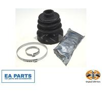 Bellow Set, drive shaft for SUZUKI ESCUDO GRAND ESCUDO LÖBRO 304042