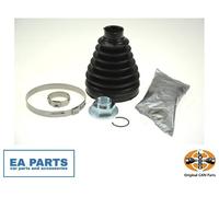 Bellow Set, drive shaft for TOYOTA ALTIS LÖBRO 305253