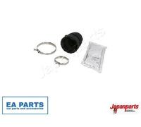 JAPANPARTS KB-323 Bellow Set, drive shaft