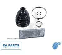 Bellow Set, drive shaft for TOYOTA BLUE PRINT ADT38115 NEW