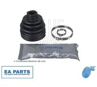 Bellow Set, drive shaft for TOYOTA BLUE PRINT ADT38174 NEW