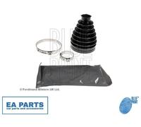 Bellow Set, drive shaft for TOYOTA ECHO BLUE PRINT ADT381105
