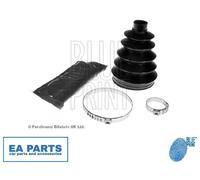 BLUE PRINT ADT381107 Bellow Set, drive shaft