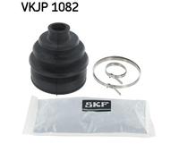 Bellow Set, drive shaft for VAUXHALL BRAVA Pickup FRONTERA SKF VKJP 1082
