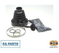 Bellow Set, drive shaft for VOLVO C70 S40 S60 S70 LÖBRO 305146